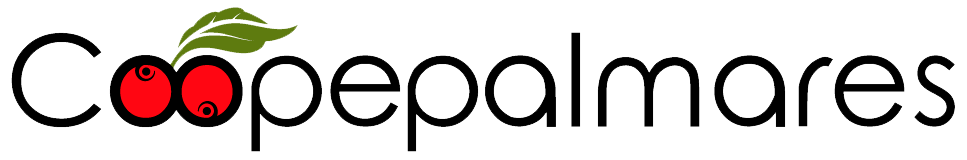 Coopepalmares R.L