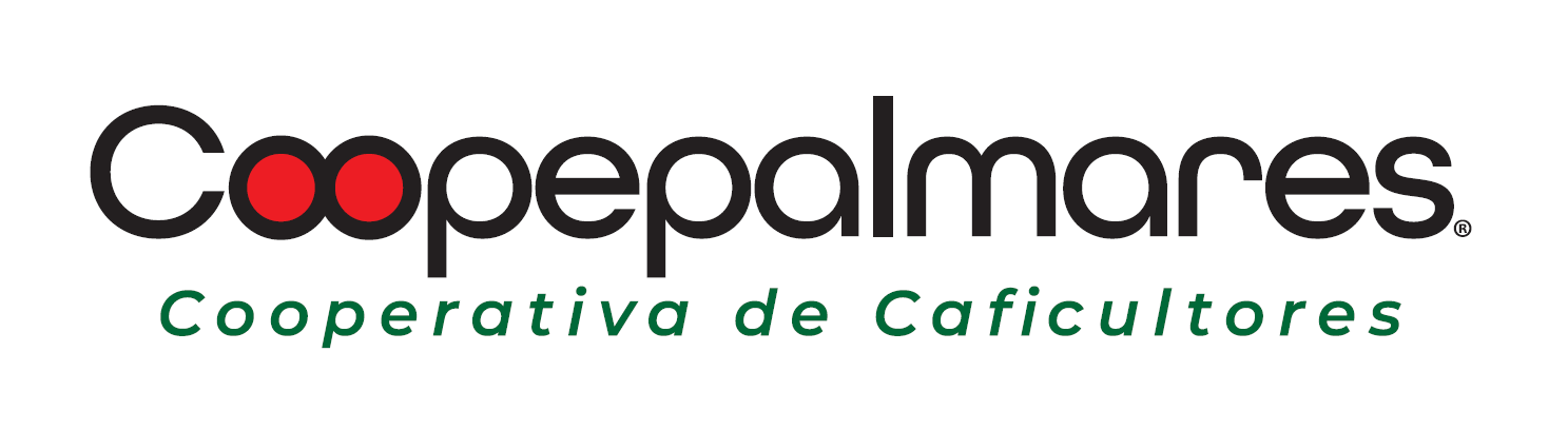 Coopepalmares